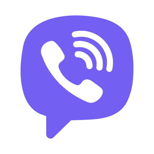 Viber logo